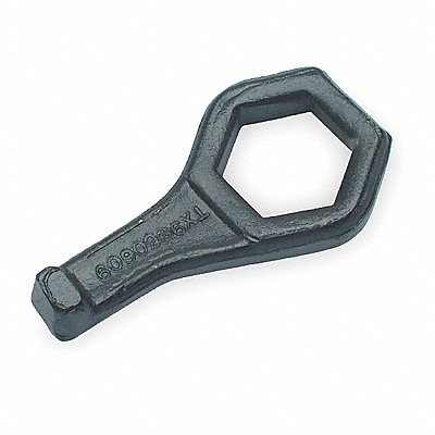 Cap Nut Wrenches image